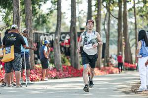 BIB: 
                            <button type="button" onclick="openModal(27352326)" class="btn btn-primary btn-sm float-right btn-popup" data-toggle="modal" data-target=".modal-high-quality">
                        <i class="fas fa-shopping-cart"></i> Add to Cart
                    </button>
                                            <button type="button" onclick="isThisMe(27352326, true)" class="btn btn-success btn-sm float-right btn-popup btn-isme hidden" data-toggle="tooltip" data-placement="bottom" title="นี่คือรูปของคุณใช่ไหม คลิกที่นี่เพื่อเอาเข้าอัลบั้ม">
                        <i class="fas fa-plus"></i> Add to album
                    </button>
                    <button type="button" onclick="isThisMe(27352326, false)" class="btn btn-warning btn-sm float-right btn-popup btn-isnotme hidden">
                        <i class="fas fa-ban"></i> Remove from album
                    </button>